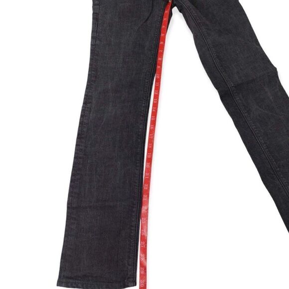 Denim Lab Jeans  - Picture 10 of 11